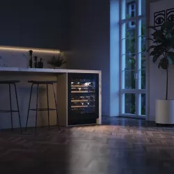 Vue ambiance 2