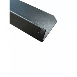 Vue 1