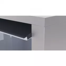 Vue 3