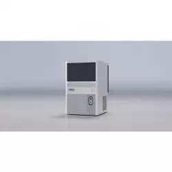 Vue 1