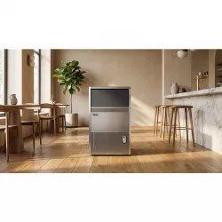 Vue 3