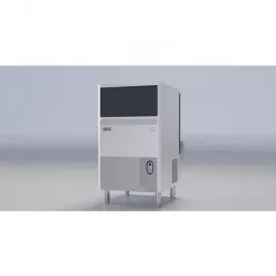 Vue 1