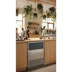 Vue 2