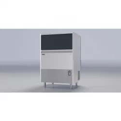 Vue 1