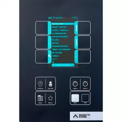 Vue 2