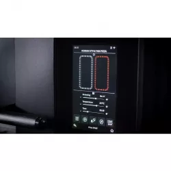 Vue 2
