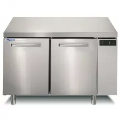 Vue principale
