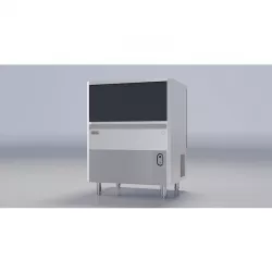 Vue 1