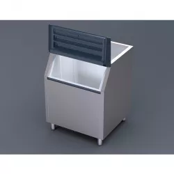 Vue 2