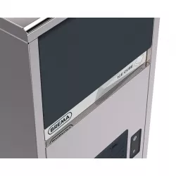 Vue 3