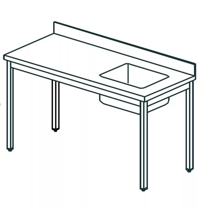Vue principale