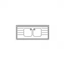 PP2BC207/1