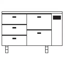 Vue 1
