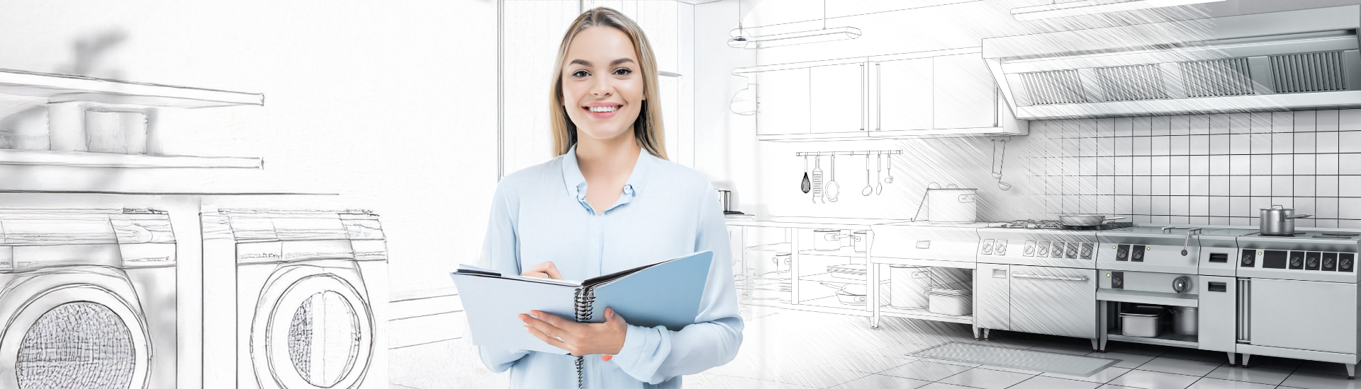 header-guides-eberhardt-pro