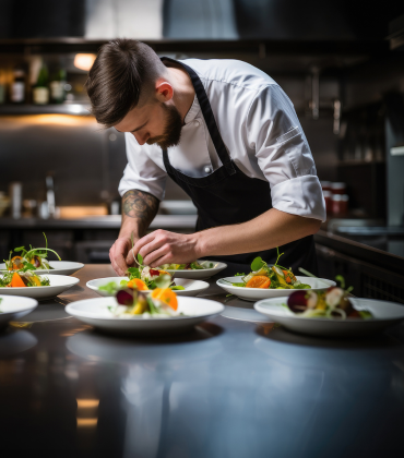 Découvrez notre offre d'automne !